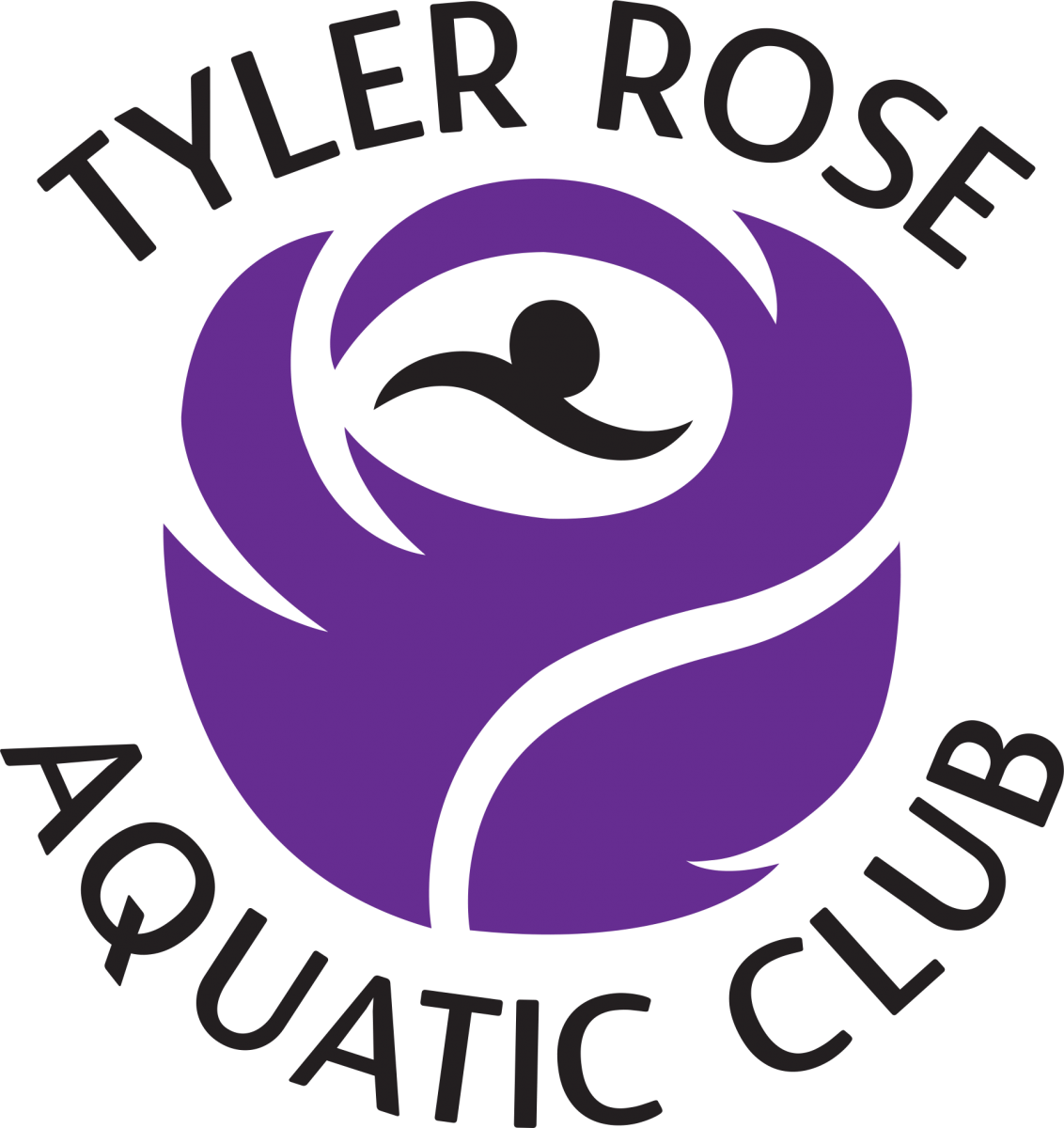 Tyler Rose Aquatic Club Adult Swim